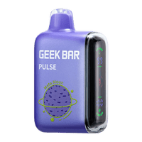 Meta-Moon-Geek-Bar-Pulse-15000-600x600-WEBP