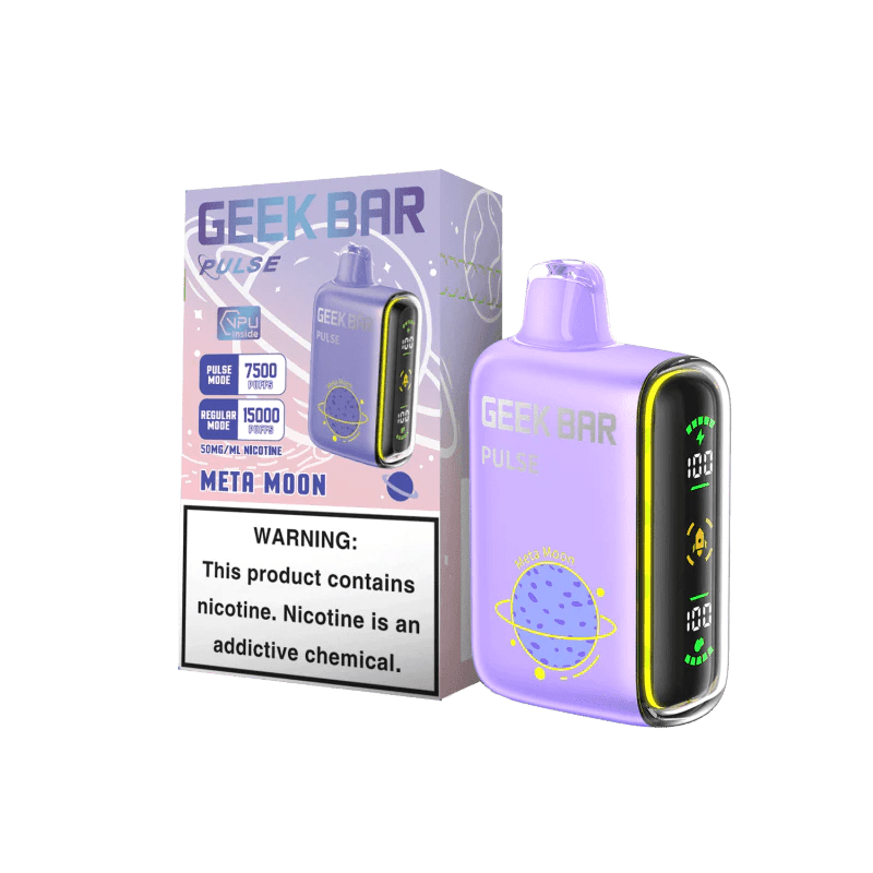 Meta-Moon-Geek-Bar-Pulse-15000-800x800-WEBP
