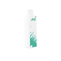 Miami Mint JNR Power Mate 30K Pod - Black Coral