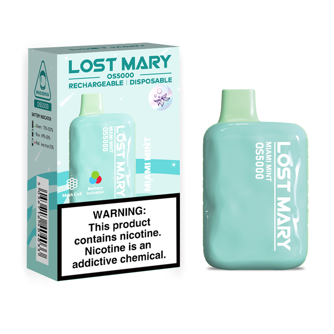 Miami-Mint-Lost-Mary-OS-5000-1080x1080-PNG