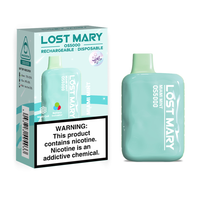 Miami-Mint-Lost-Mary-OS-5000-1080x1080-PNG