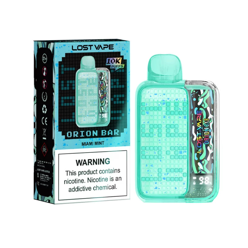 Miami-Mint-Lost-Vape-Orion-Bar-10000-800x800-WEBP