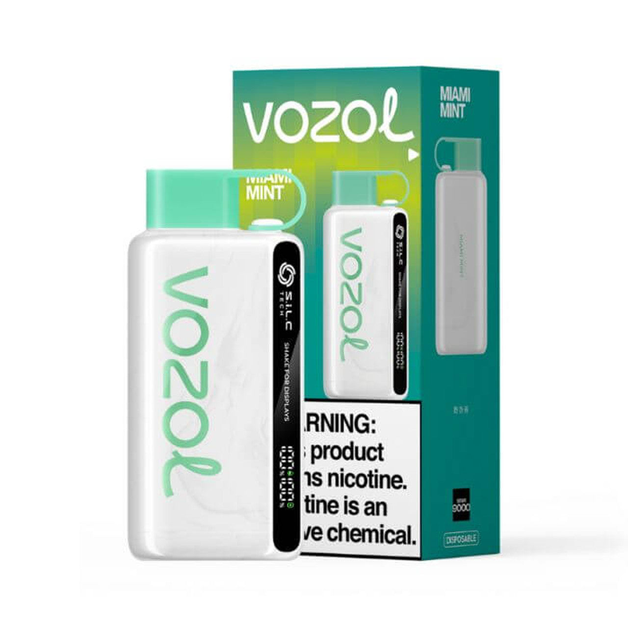 Miami-Mint-Vozol-Star-9000-1280x1280-1-JPG