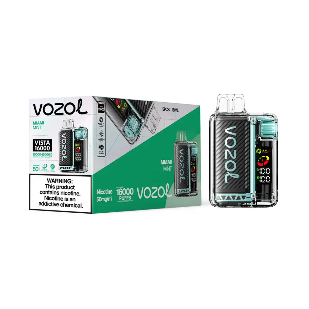 Miami-Mint-Vozol-Vista-16000-1280x1280-JPG