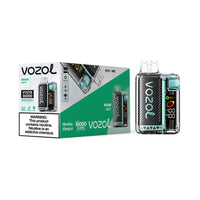 Miami-Mint-Vozol-Vista-16000-1280x1280-JPG