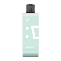 Miami-Mint-off-stamp-600x600-WEBP