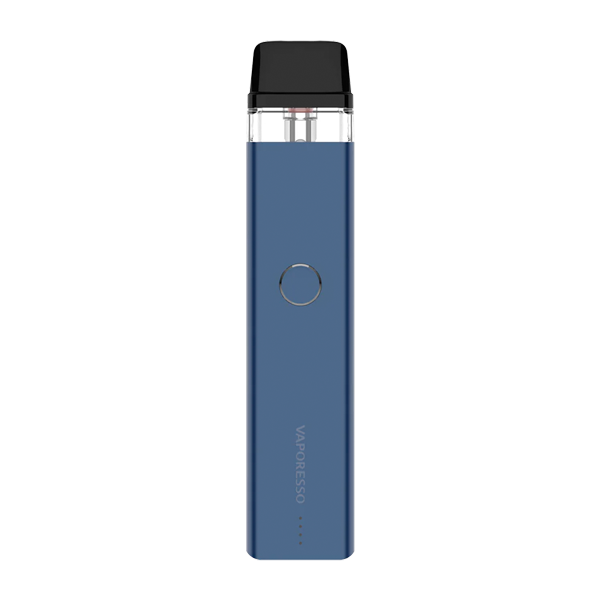 Vaporesso XROS 2 - Black Coral