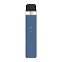 Vaporesso XROS 2 - Black Coral