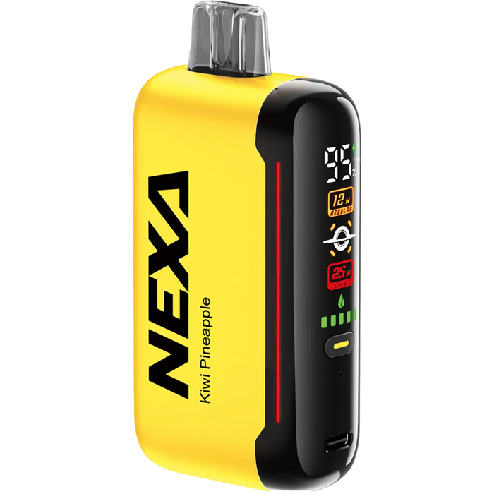 NEXA-N20000-Disposable-Vape-Kiwi-Pineapple-700x700-PNG