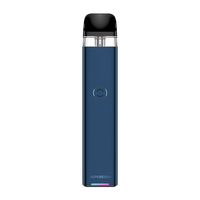 Vaporesso XROS 3 - Black Coral