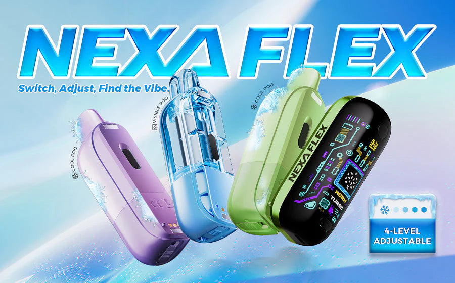 Nexa-Flex-40K-900x560-JPG.webp__PID:d160b997-676b-4062-aa68-d35eb764814b