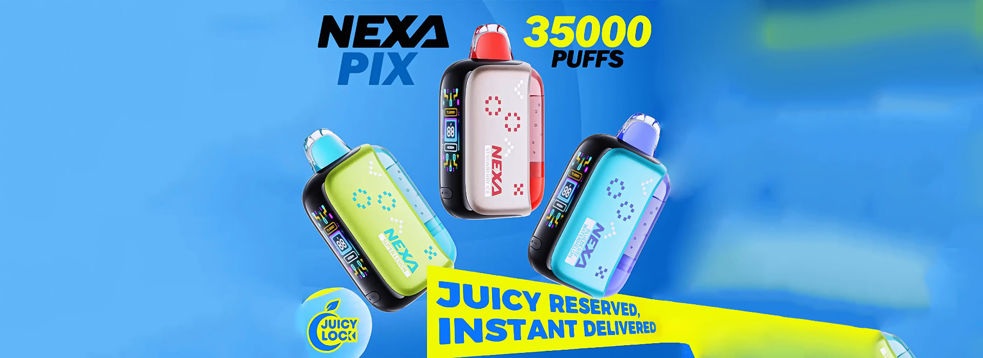 Nexa-PIX-35000-1920x700-JPG
