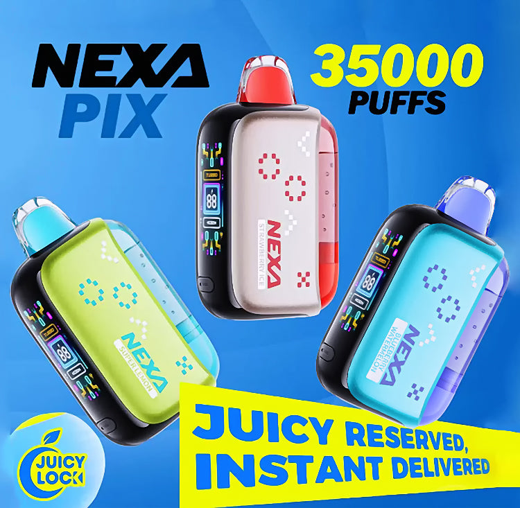 Nexa-PIX-35000-750x733-JPG