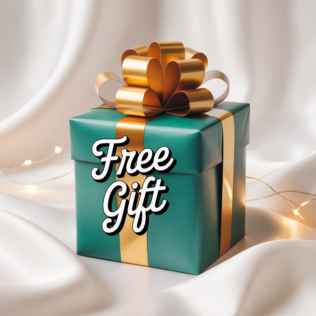 Nexa Ultra II 50K Disposable Vape Freebie - Black Coral