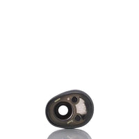 OXVA Origin SE Replacement Pods 