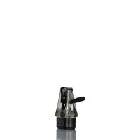 OXVA Top-Fill V3 Replacement Pods 