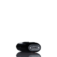 OXVA VPRIME 60W Pod System Kit - Black Coral