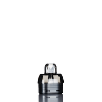 OXVA VPRIME 60W Pod System Kit - Black Coral