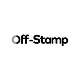 Off-Stamp-logo