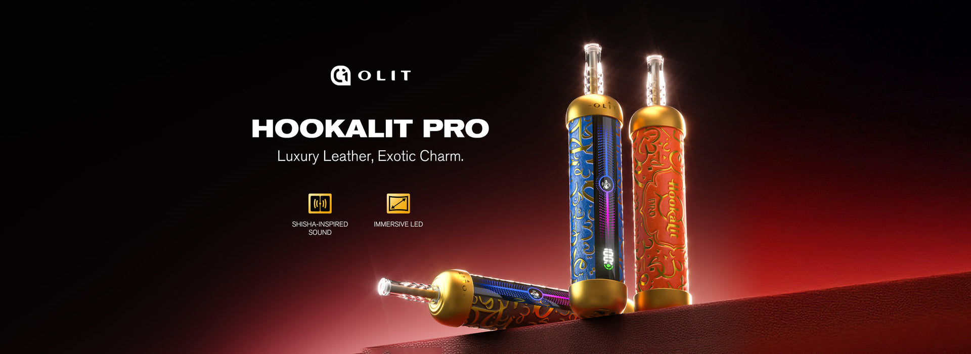 Olit-Hookalit-Pro-60k-1920x700-JPG