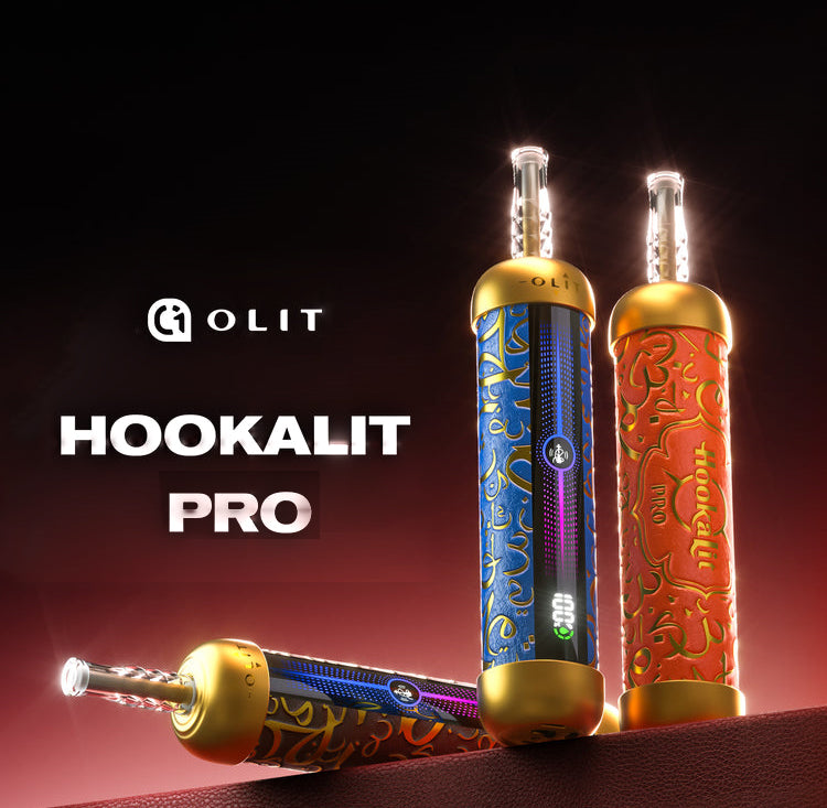 Olit-Hookalit-Pro-60k-750x733-JPG