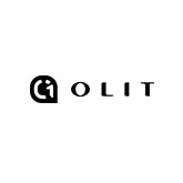 Olit-logo-165x165-JPG