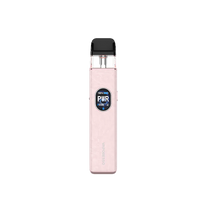 Opal Pink Vaporesso XROS 5