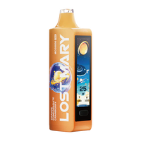 Orange-Pomegranate-Cranberry-Lost-Mary-Mo20000-Pro-600x600-PNG