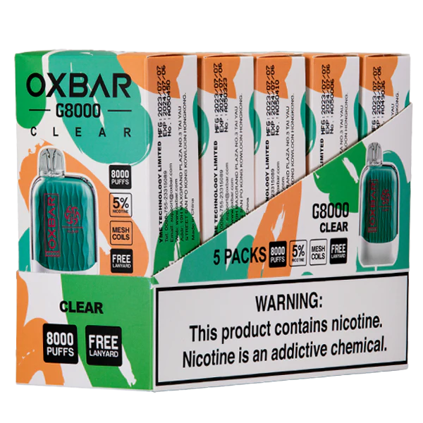 Oxbar-G8000-Clear-5pk-600x600-WEBP