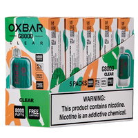 Oxbar-G8000-Clear-5pk-600x600-WEBP