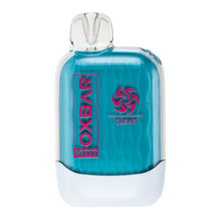 Oxbar-G8000-Clear-600x600-WEBP