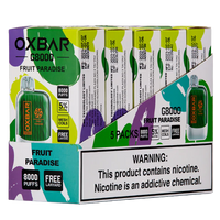 Oxbar-G8000-Fruit-Paradise-5pk-600x600-WEBP