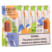 Oxbar-G8000-Kiwi-Passion-Kick-5pk-600x600-WEBP
