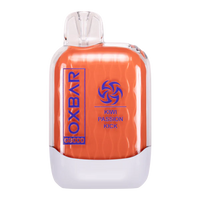 Oxbar-G8000-Kiwi-Passion-Kick-600x600-WEBP