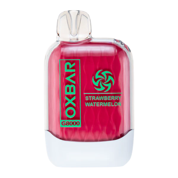 Oxbar-G8000-Strawberry-Wateremlon-600x600-WEBP