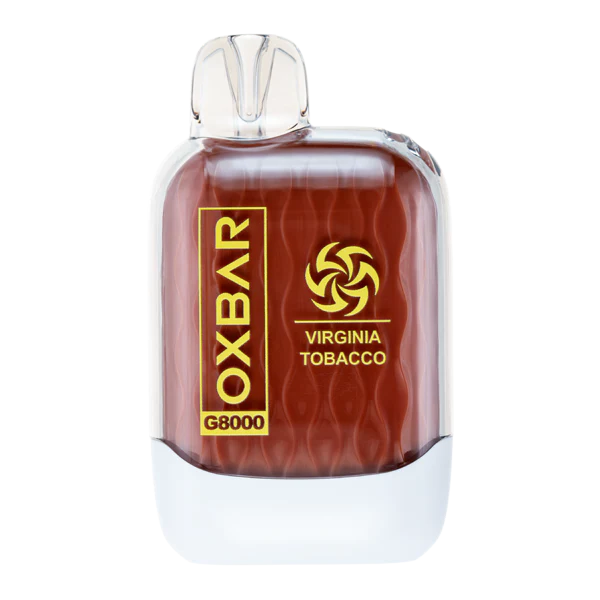 Oxbar-G8000-Virginia-Tobacco-600x600-WEBP