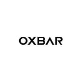 Oxbar-Logo-250x250-WEBP