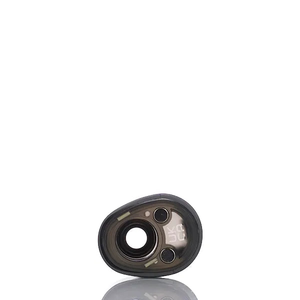 OXVA Origin SE Replacement Pods - Black Coral