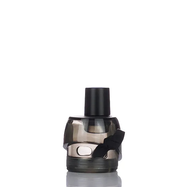 OXVA Origin SE Replacement Pods - Black Coral