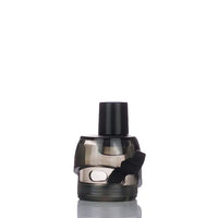 OXVA Origin SE Replacement Pods - Black Coral