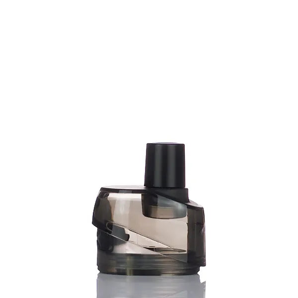 OXVA Origin SE Replacement Pods - Black Coral