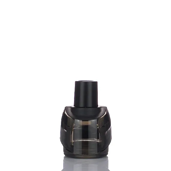 OXVA Origin SE Replacement Pods - Black Coral