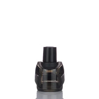 OXVA Origin SE Replacement Pods - Black Coral