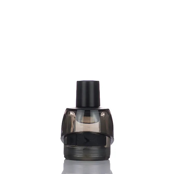 OXVA Origin SE Replacement Pods - Black Coral