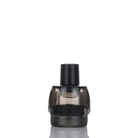 OXVA Origin SE Replacement Pods - Black Coral