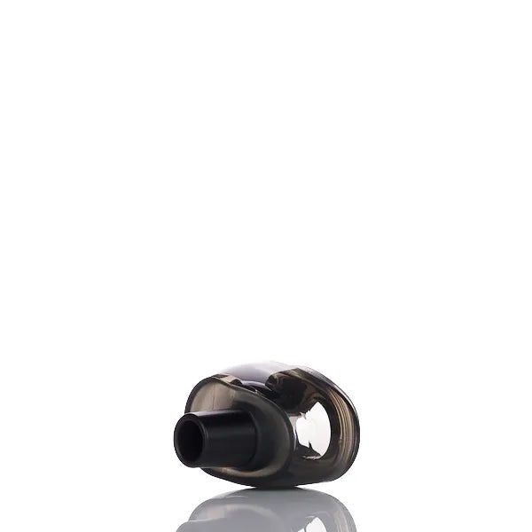 OXVA Origin SE Replacement Pods - Black Coral