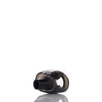 OXVA Origin SE Replacement Pods - Black Coral
