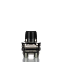 OXVA Velocity Replacement Pods (Pack of 2) - Black Coral