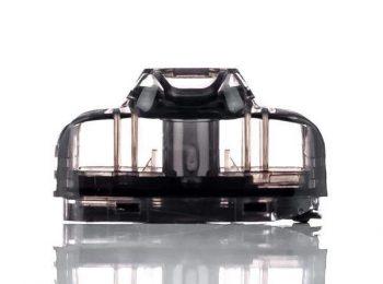 UWELL Amulet Replacement Pods (2pcs) - Black Coral