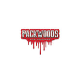Packwoods-Logo-216x216-WEBP